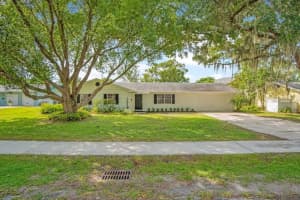 524 QUEENS MIRROR CIRCLE, CASSELBERRY, FL 32707 - MLS#MFRO6403340