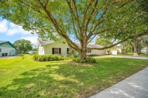 524 QUEENS MIRROR CIRCLE, CASSELBERRY, FL 32707 - MLS#MFRO6403340