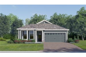4530 Forge Rd, ST CLOUD 4530 Forge Rd, ST CLOUD