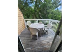 2456 SWEETWATER CLUB CIRCLE, KISSIMMEE, FL 34746 - MLS#MFRO6403343