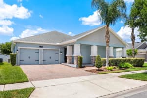 9790 Pecan Hickory Way, ORLANDO