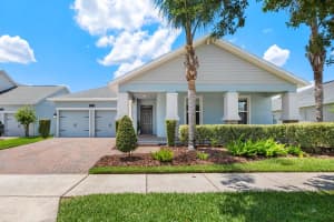 9790 PECAN HICKORY WAY, ORLANDO, FL 32832 - MLS#MFRO6403344