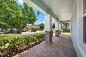 9790 PECAN HICKORY WAY, ORLANDO, FL 32832 - MLS#MFRO6403344