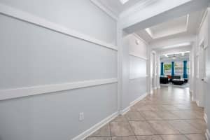 9790 PECAN HICKORY WAY, ORLANDO, FL 32832 - MLS#MFRO6403344