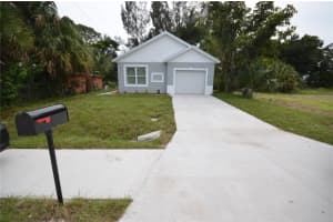 3306 BASSIE COURT, FORT MYERS, FL 33916 - MLS#MFRO6403346