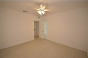 3306 BASSIE COURT, FORT MYERS, FL 33916 - MLS#MFRO6403346