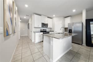 2043 HAREBELL LANE, OCOEE, FL 34761 - MLS#MFRO6403347