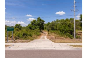 4512 S Hiawassee Rd, ORLANDO 4512 S Hiawassee Rd, ORLANDO