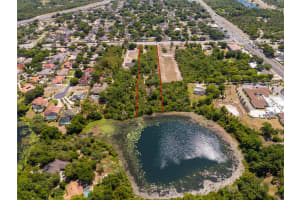 4512 HIAWASSEE ROAD, ORLANDO, FL 32835 - MLS#MFRO6403348