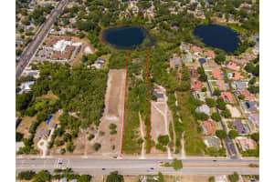 4512 HIAWASSEE ROAD, ORLANDO, FL 32835 - MLS#MFRO6403348