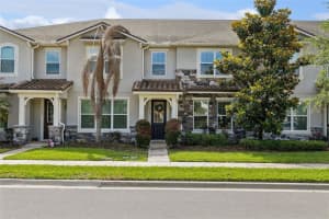 9055 Legado Dr, WINDERMERE