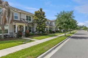 9055 LEGADO DRIVE, WINDERMERE, FL 34786 - MLS#MFRO6403350