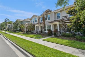 9055 LEGADO DRIVE, WINDERMERE, FL 34786 - MLS#MFRO6403350