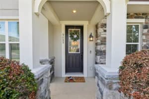 9055 LEGADO DRIVE, WINDERMERE, FL 34786 - MLS#MFRO6403350