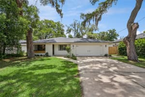 636 Hillcrest Ave, MAITLAND