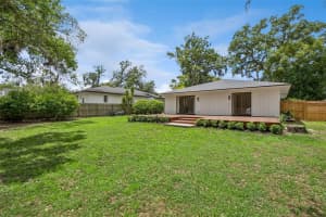 636 HILLCREST AVENUE, MAITLAND, FL 32751 - MLS#MFRO6403352