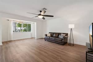636 HILLCREST AVENUE, MAITLAND, FL 32751 - MLS#MFRO6403352