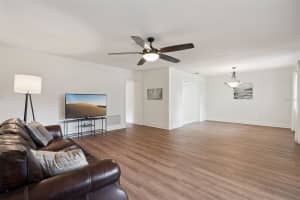 636 HILLCREST AVENUE, MAITLAND, FL 32751 - MLS#MFRO6403352