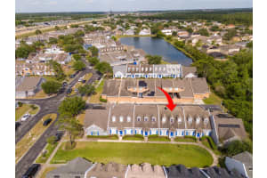 1886 ISLAND WALK DRIVE, ORLANDO, FL 32824 - MLS#MFRO6403353