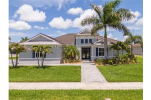 7181 RYEDALE COURT, SARASOTA, FL 34241 - MLS#MFRO6403354
