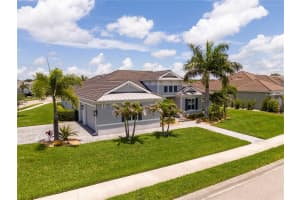 7181 RYEDALE COURT, SARASOTA, FL 34241 - MLS#MFRO6403354