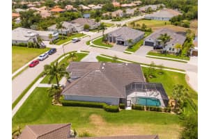 7181 RYEDALE COURT, SARASOTA, FL 34241 - MLS#MFRO6403354