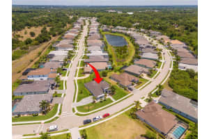 7181 RYEDALE COURT, SARASOTA, FL 34241 - MLS#MFRO6403354