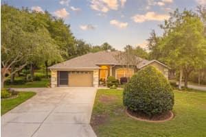 2780 Princeton Pl, DELAND