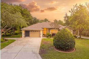 2780 PRINCETON PLACE, DELAND, FL 32720 - MLS#MFRO6403356