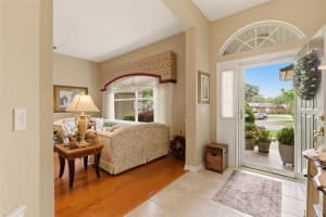2780 PRINCETON PLACE, DELAND, FL 32720 - MLS#MFRO6403356