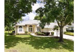 1305 BENT PINE COVE, Port Saint Lucie, FL 34986 - MLS#MFRO6403358