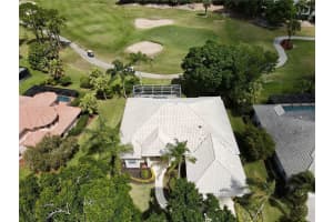 1305 BENT PINE COVE, Port Saint Lucie, FL 34986 - MLS#MFRO6403358