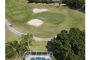 1305 BENT PINE COVE, Port Saint Lucie, FL 34986 - MLS#MFRO6403358