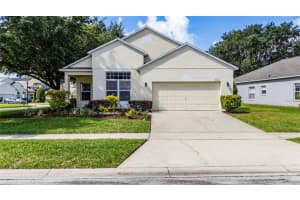 9724 Myrtle Creek Ln, ORLANDO