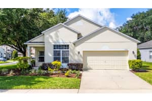 9724 MYRTLE CREEK LANE, ORLANDO, FL 32832 - MLS#MFRO6403360