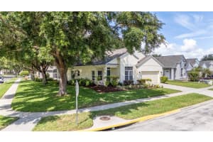 9724 MYRTLE CREEK LANE, ORLANDO, FL 32832 - MLS#MFRO6403360
