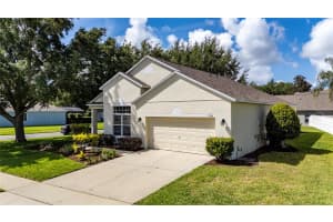 9724 MYRTLE CREEK LANE, ORLANDO, FL 32832 - MLS#MFRO6403360