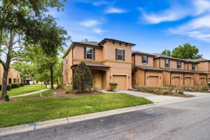 1160 TWIN TREES LANE, SANFORD, FL 32771 - MLS#MFRO6403362