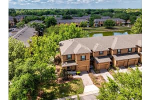 1160 TWIN TREES LANE, SANFORD, FL 32771 - MLS#MFRO6403362