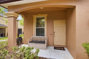 1160 TWIN TREES LANE, SANFORD, FL 32771 - MLS#MFRO6403362