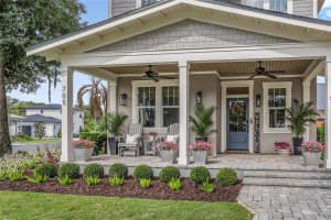 705 GARDEN WEST TERRACE, WINTER GARDEN, FL 34787 - MLS#MFRO6403363