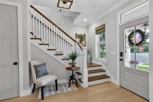 705 GARDEN WEST TERRACE, WINTER GARDEN, FL 34787 - MLS#MFRO6403363