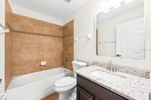 1828 GRAND RUE DRIVE, CASSELBERRY, FL 32707 - MLS#MFRO6403365