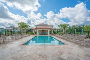 8278 PROCIDA ISLE LANE, WINDERMERE, FL 34786 - MLS#MFRO6403366