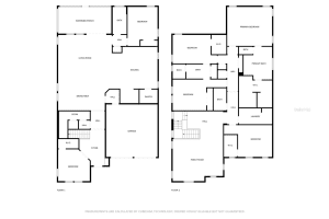 8278 PROCIDA ISLE LANE, WINDERMERE, FL 34786 - MLS#MFRO6403366