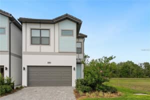 10251 Ebb Tide Ln, ORLANDO