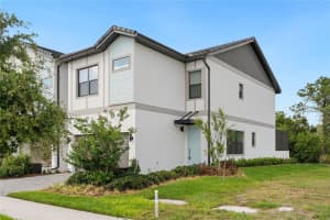 10251 EBB TIDE LN, ORLANDO, FL 32821 - MLS#MFRO6403369