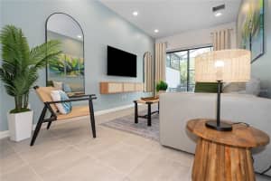 10251 EBB TIDE LN, ORLANDO, FL 32821 - MLS#MFRO6403369