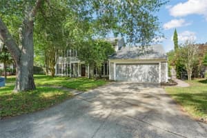 1718 Errol Woods Dr, APOPKA