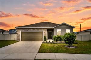 24401 SUNNYS HALO WAY, SORRENTO, FL 32776 - MLS#MFRO6403372